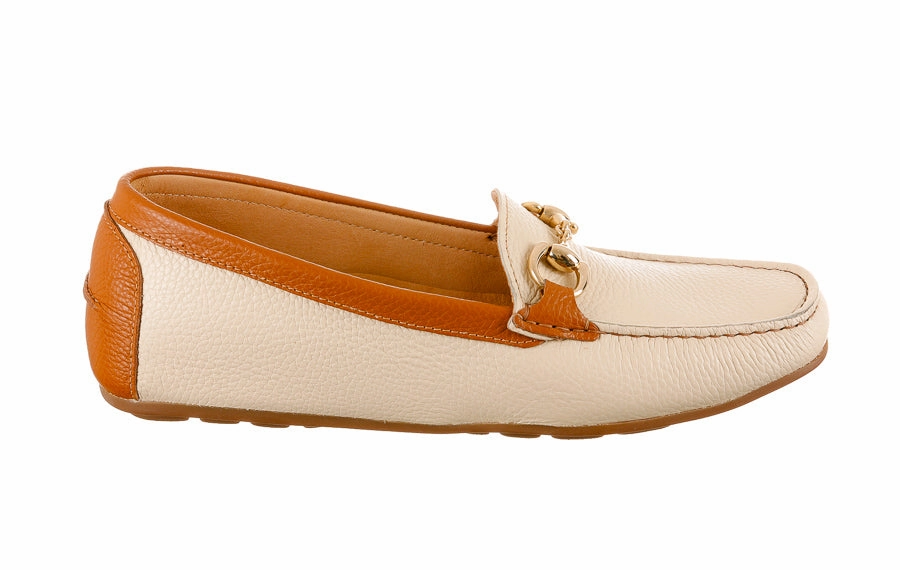 Vm Graice Loafers Station Albany