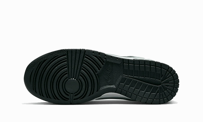 Nike Shoes Classic Nike Dunk Low Stencil Swoosh