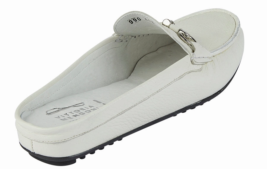 Light In The Loafers Origin Vm Ursula White