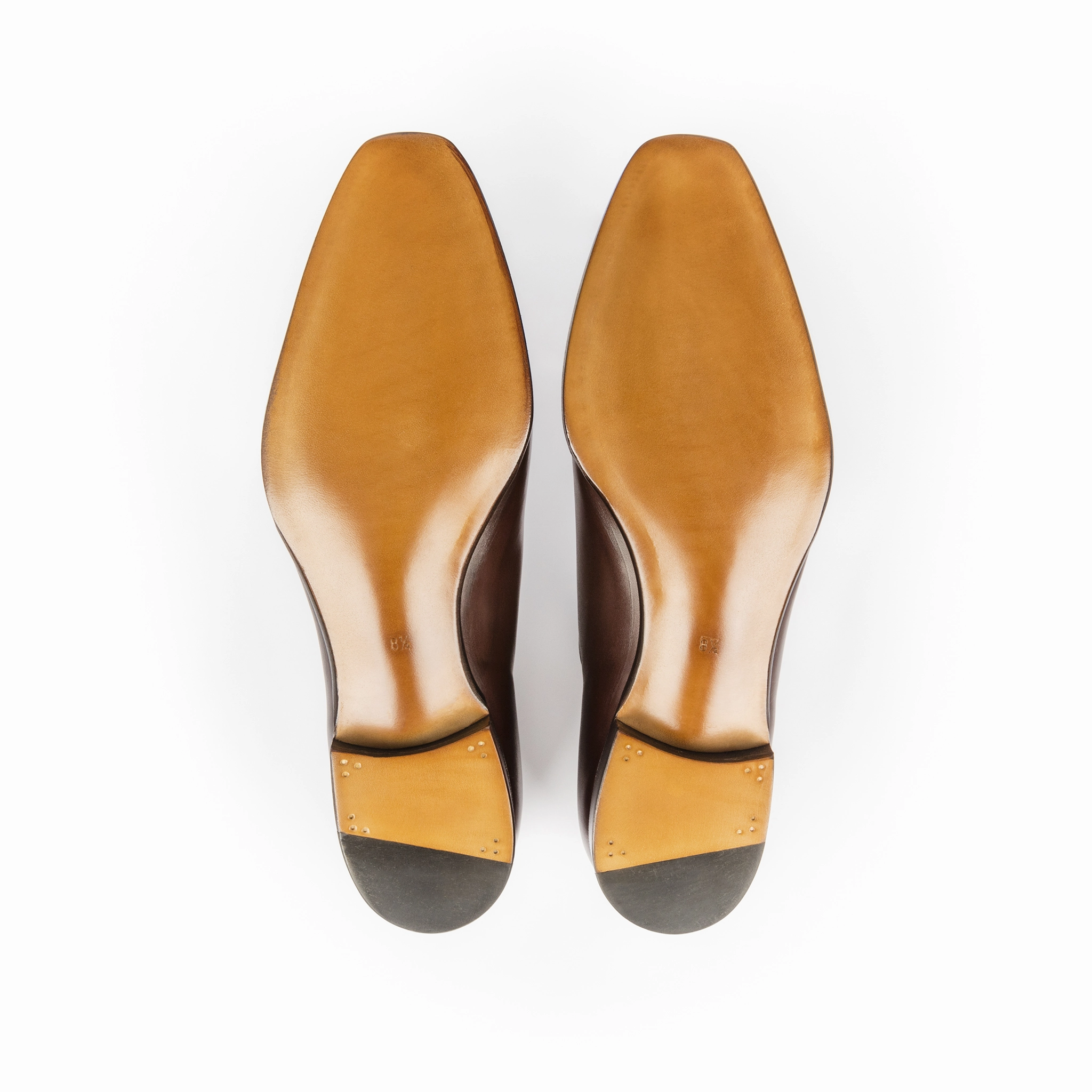 Lace Up Pants With Shoes 114 ARTISTA