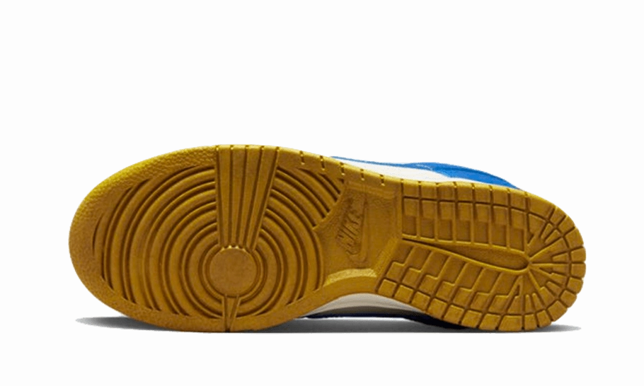 Nike Dunk Low Kansas City Royals Nike Sb Dunk Low Pro Sb Skate Shoes