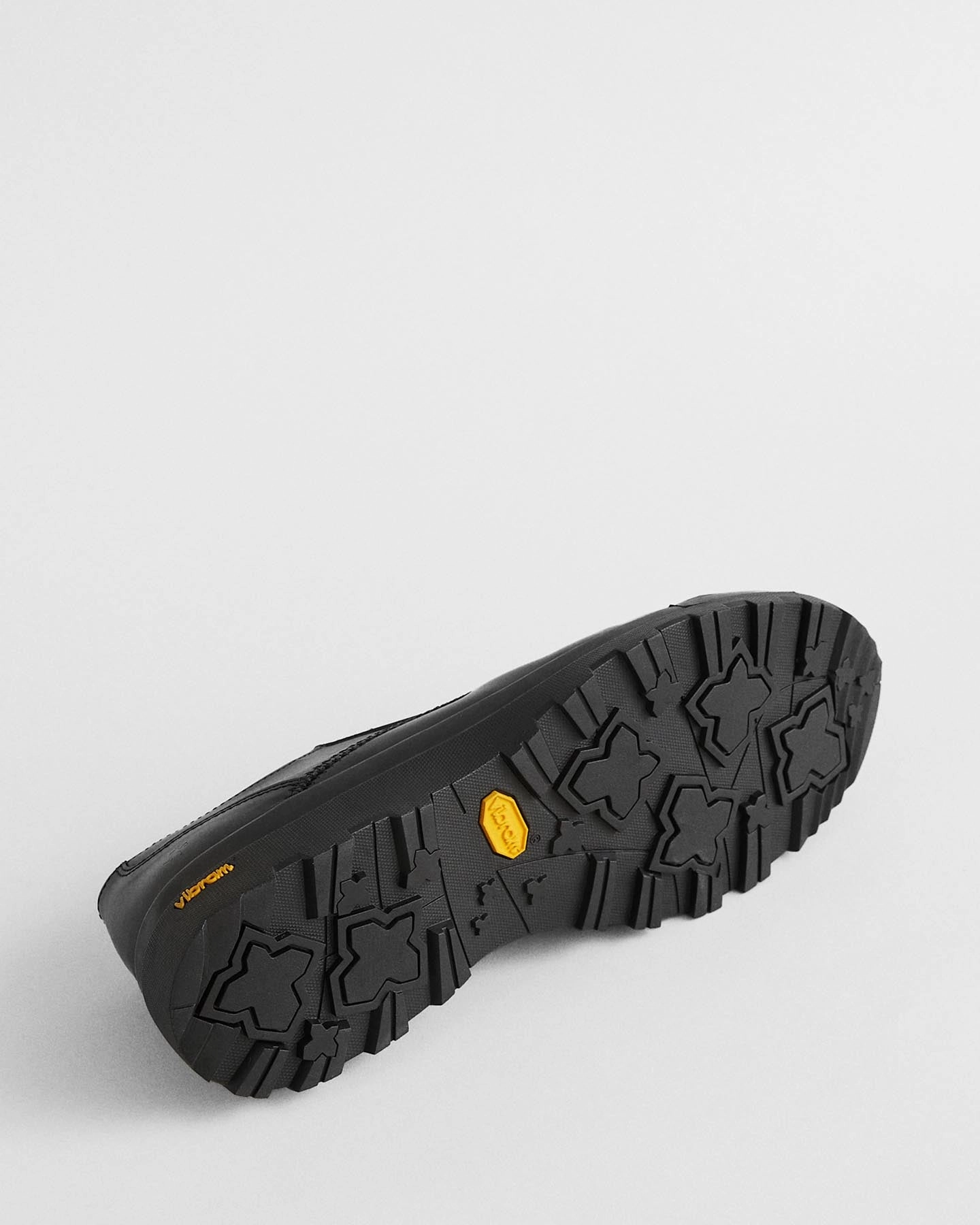 Strappy Lace Up Shoes Pulkovo Lace Up Derby