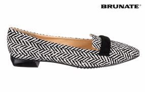 Dr Martens Penny Loafers Br Putter Multi