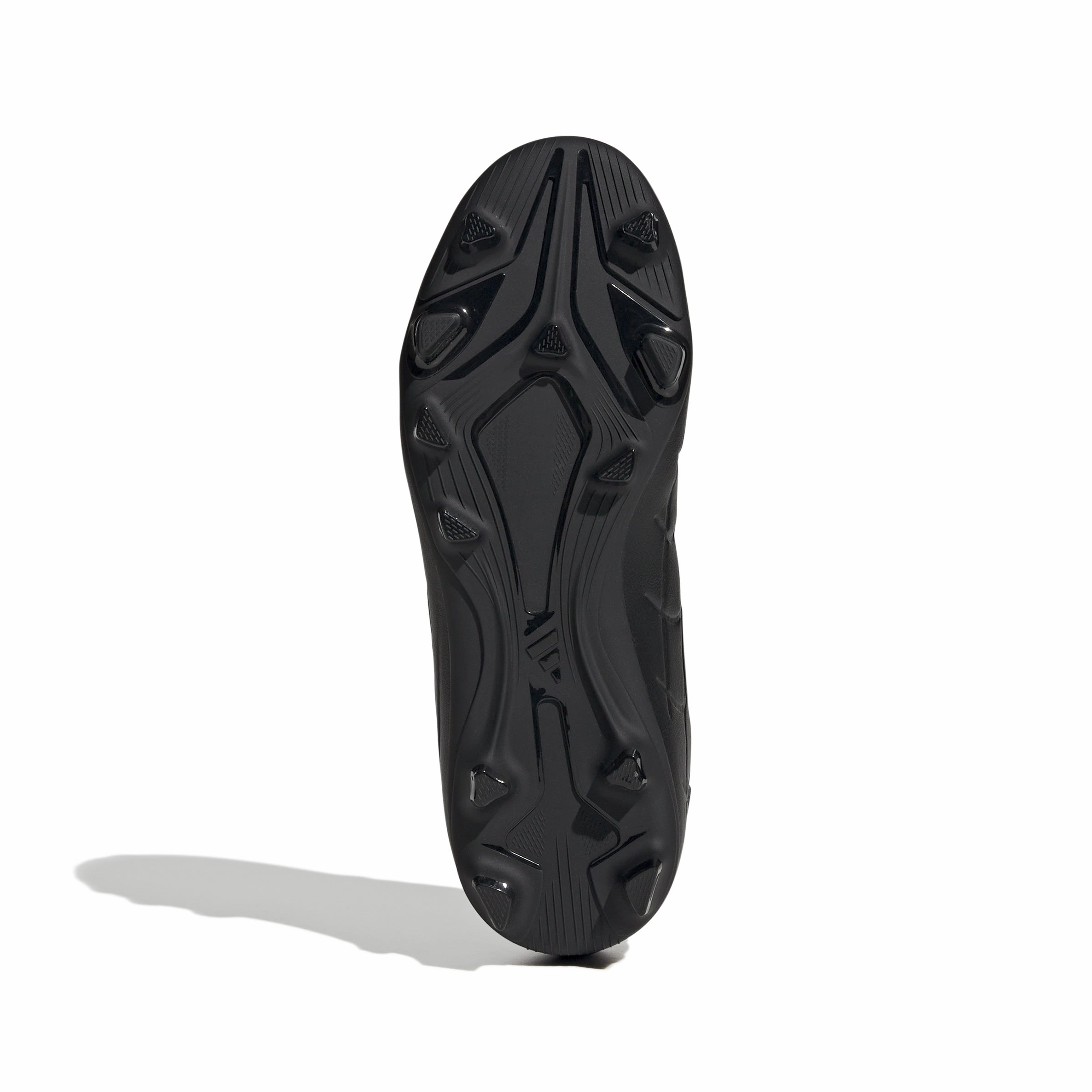 Boys'/Girls' Adidas Youth Copa Pure 2 Club Soccer Cleats Sock Soccer Cleats