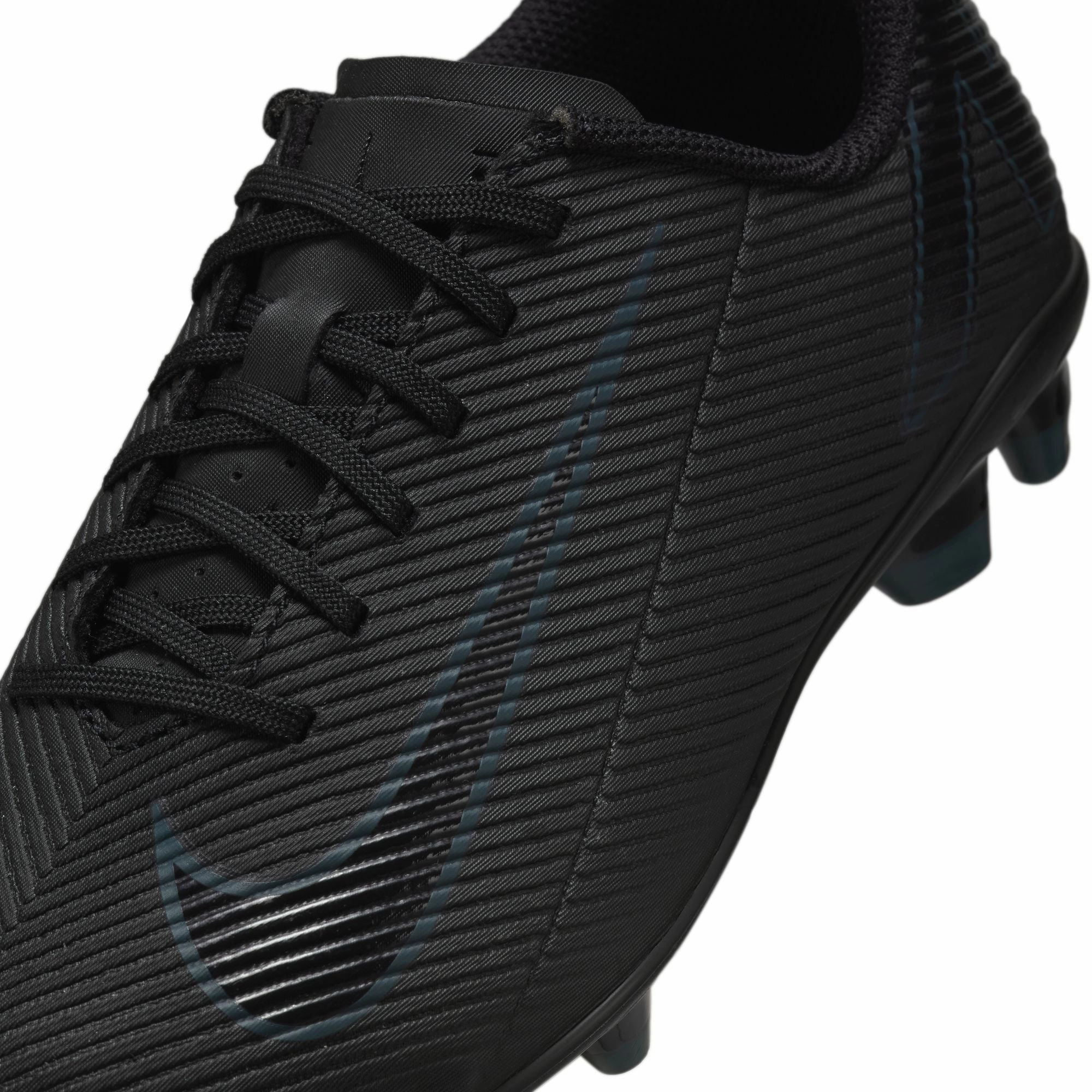 Spray Paint Soccer Cleats Boys'/Girls' Nike Youth Jr. Mercurial  Vapor 16 Club Soccer Cleats