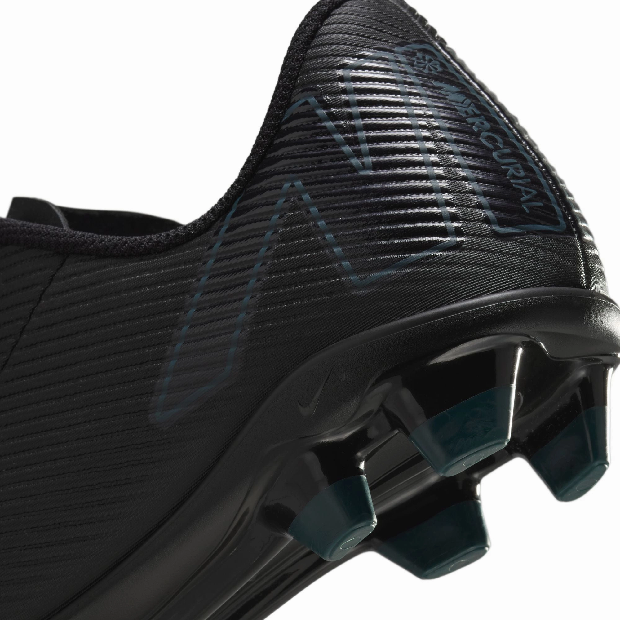 Boys'/Girls' Nike Youth Jr. Mercurial  Vapor 16 Club Soccer Cleats American Soccer Cleats