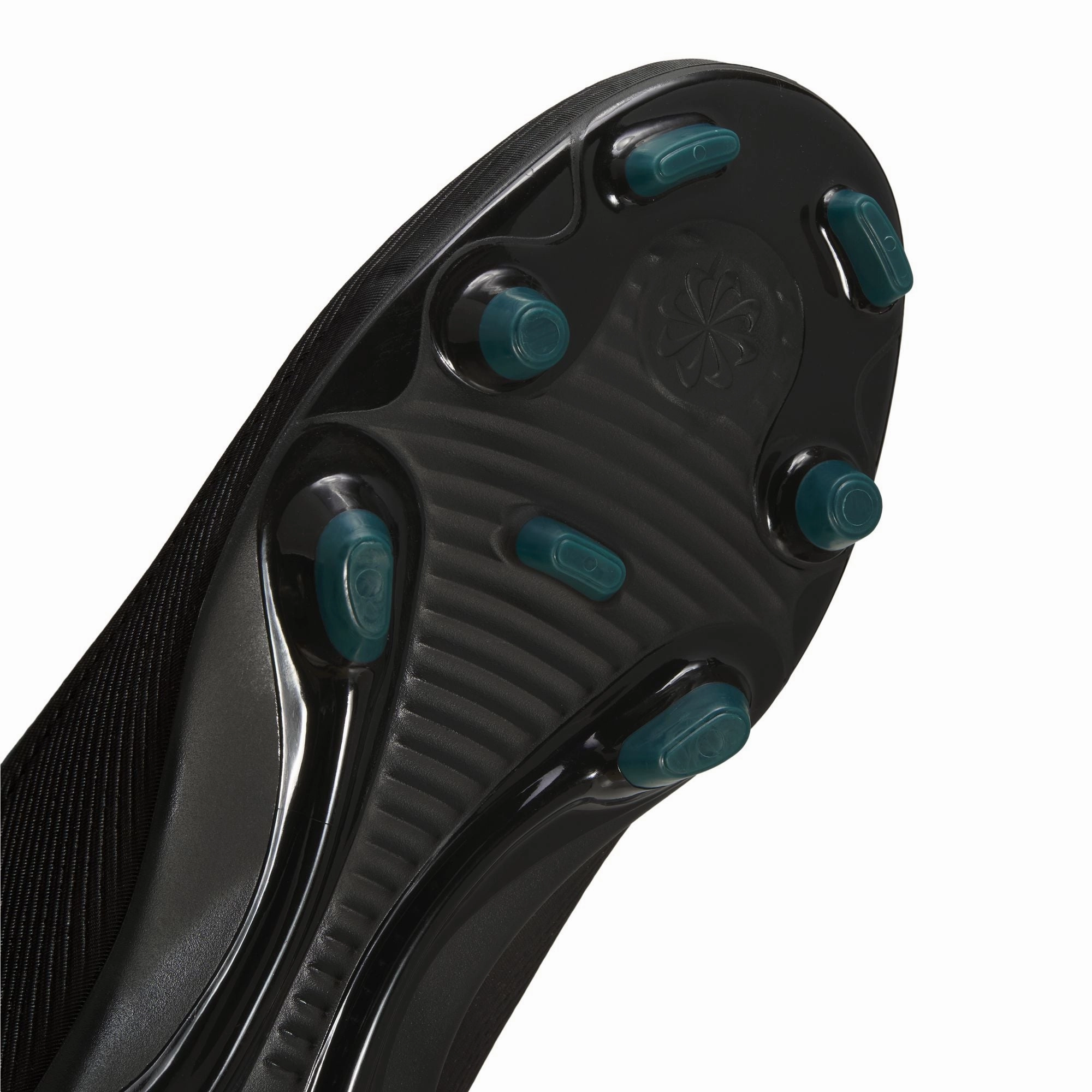 Phantom Gx Academy Fg/mg Soccer Cleats Boys'/Girls' Nike Youth Jr. Mercurial  Vapor 16 Club Soccer Cleats