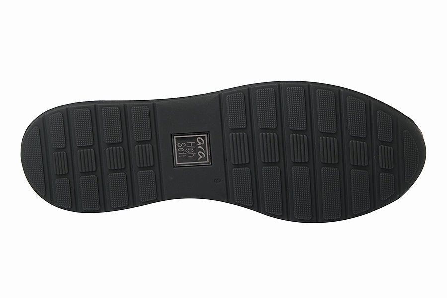 Johnston And Murphy Brogues ARA ILLUSION