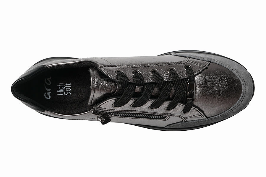 Unisex Brogues ARA ILLUSION