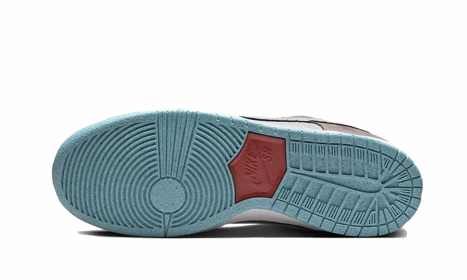 Nike SB Dunk Low Big Money Savings Shoes Nike Clearance