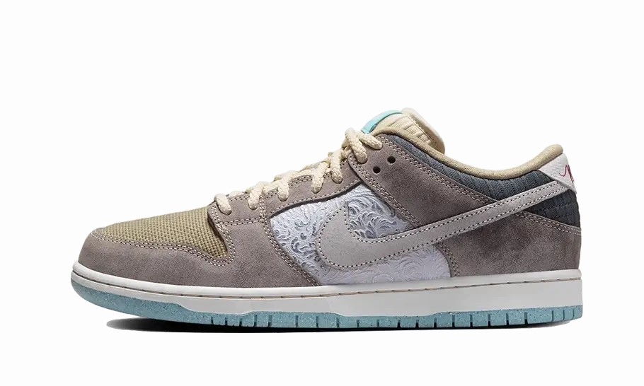 Nike SB Dunk Low Big Money Savings Nike Blazer Shoes