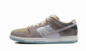 Nike SB Dunk Low Big Money Savings Nike Stefan Janoski Shoes