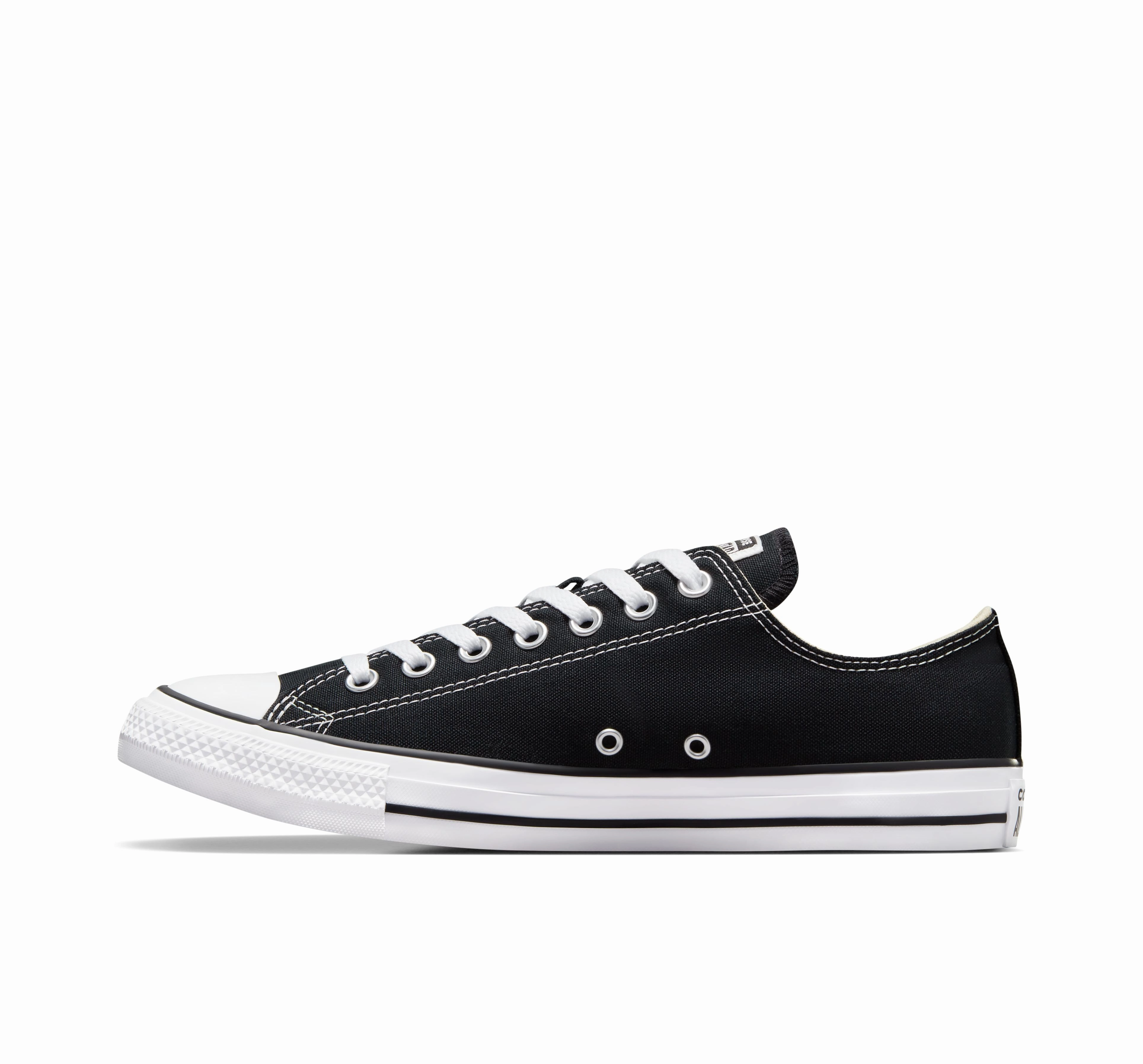 Bright Colored Basketball Shoes Converse Chuck Taylor All Star Classic Unisex Low Top