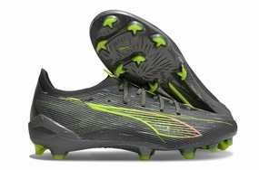 puma Ultra 5 Ultimate FG 39-45 Cheap Soccer Cleats Online