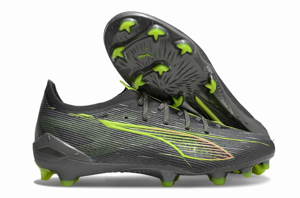 puma Ultra 5 Ultimate FG 39-45 Soccer And Football Cleats The Same