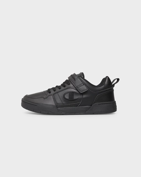 Dick Sporting Goods Basketball Shoes Champion Arena Power Low Sneaker Black/Gum