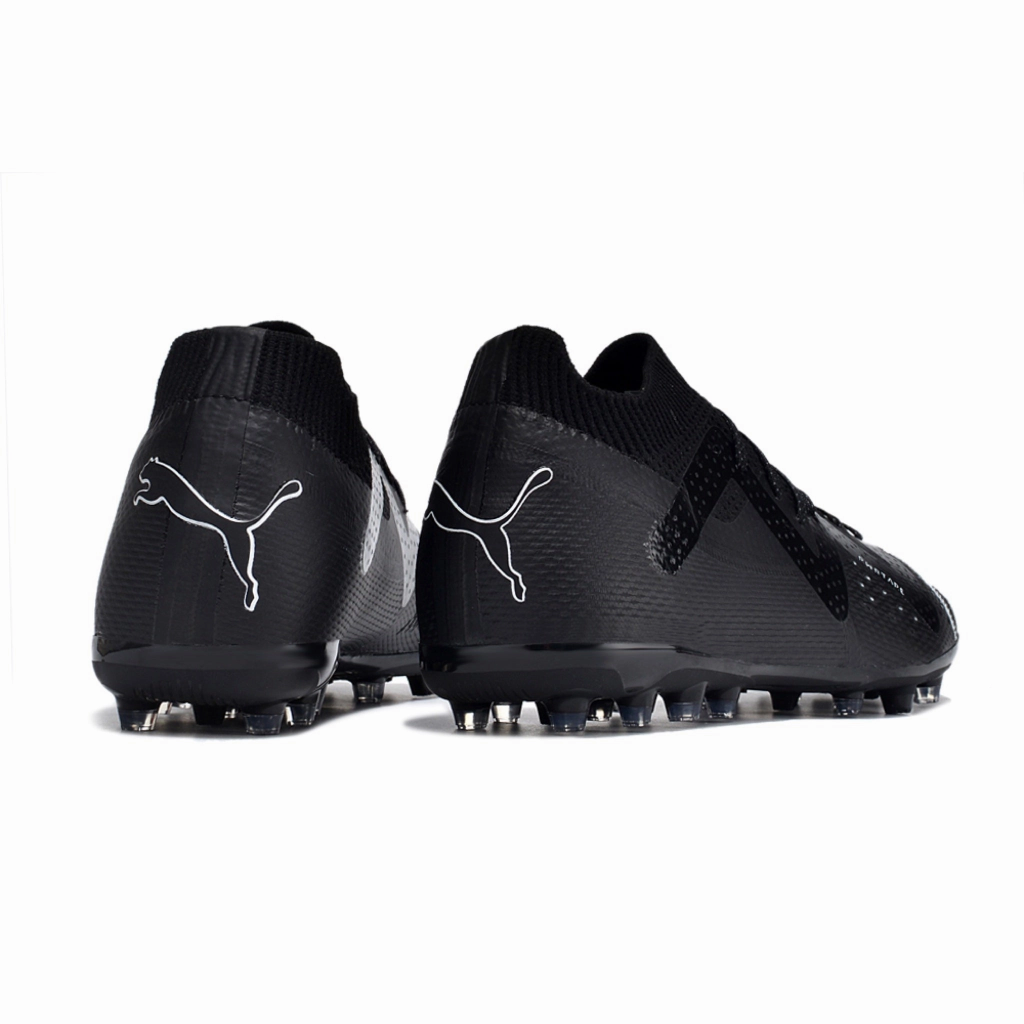 Puma Future Ultimate MG 39-45 Ultimate Soccer Cleats