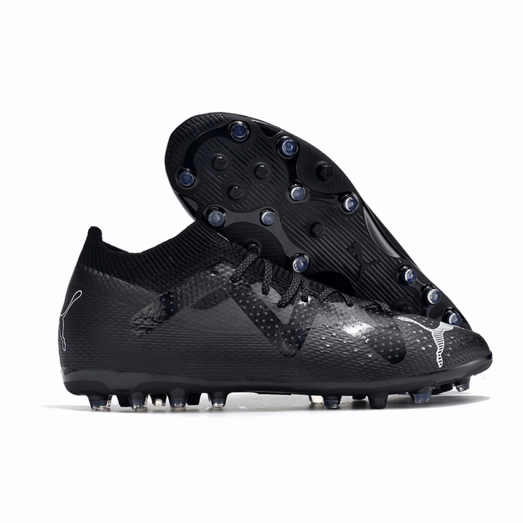 R10 Soccer Cleats Puma Future Ultimate MG 39-45