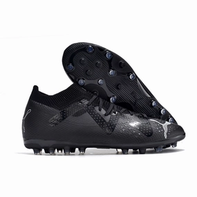 Stores That Sell Soccer Cleats Puma Future Ultimate MG 39-45