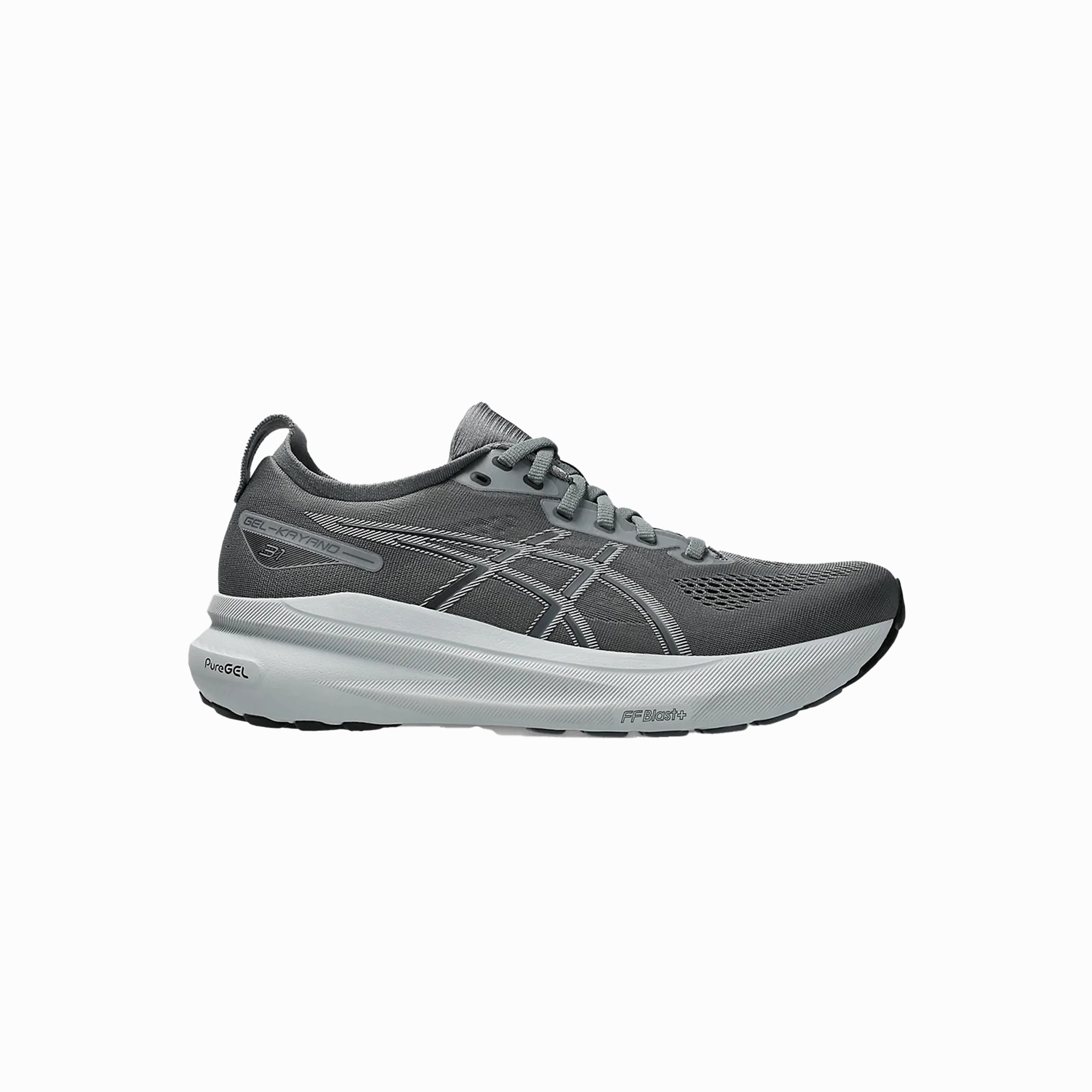 Asics 4e Basketball Shoes Men's ASICS Gel-Kayano 31