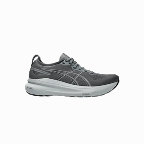 Men's ASICS Gel-Kayano 31 Best Asics Lightweight Running Shoes