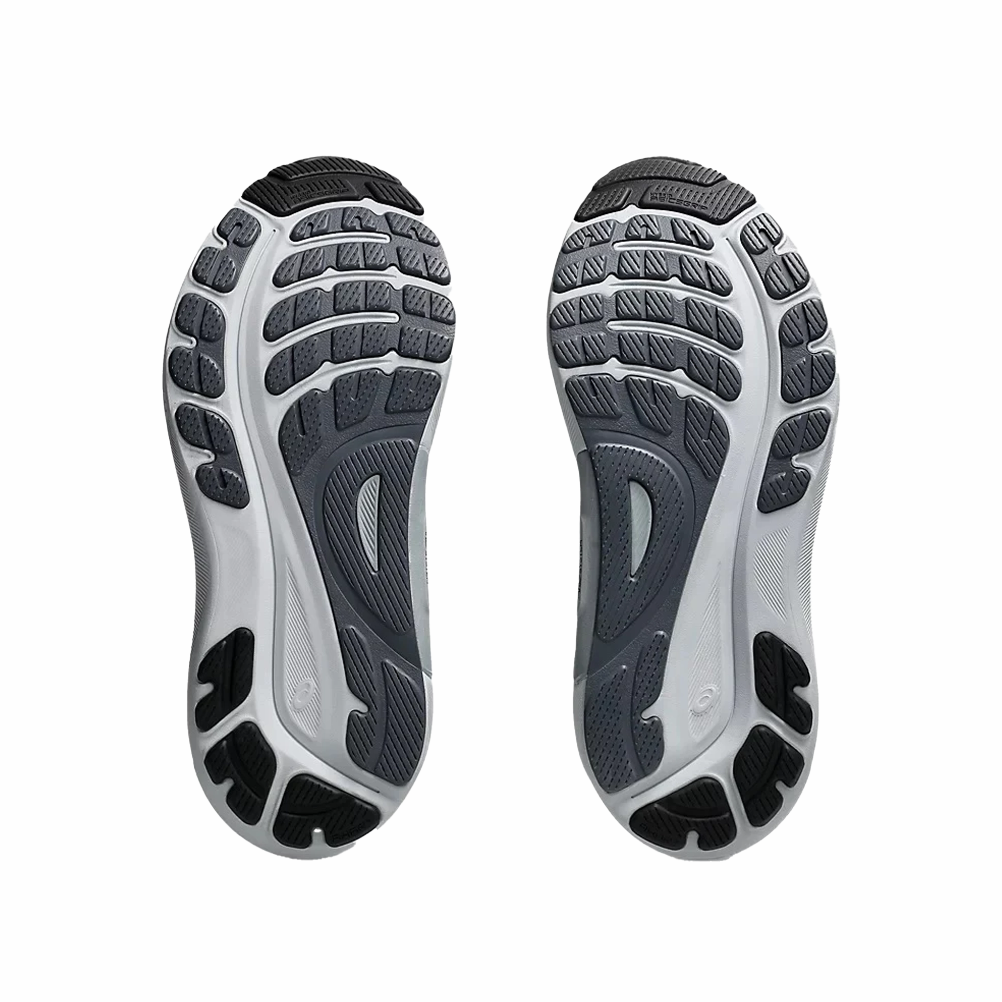 Men's ASICS Gel-Kayano 31 Asics Shoes Price In Japan