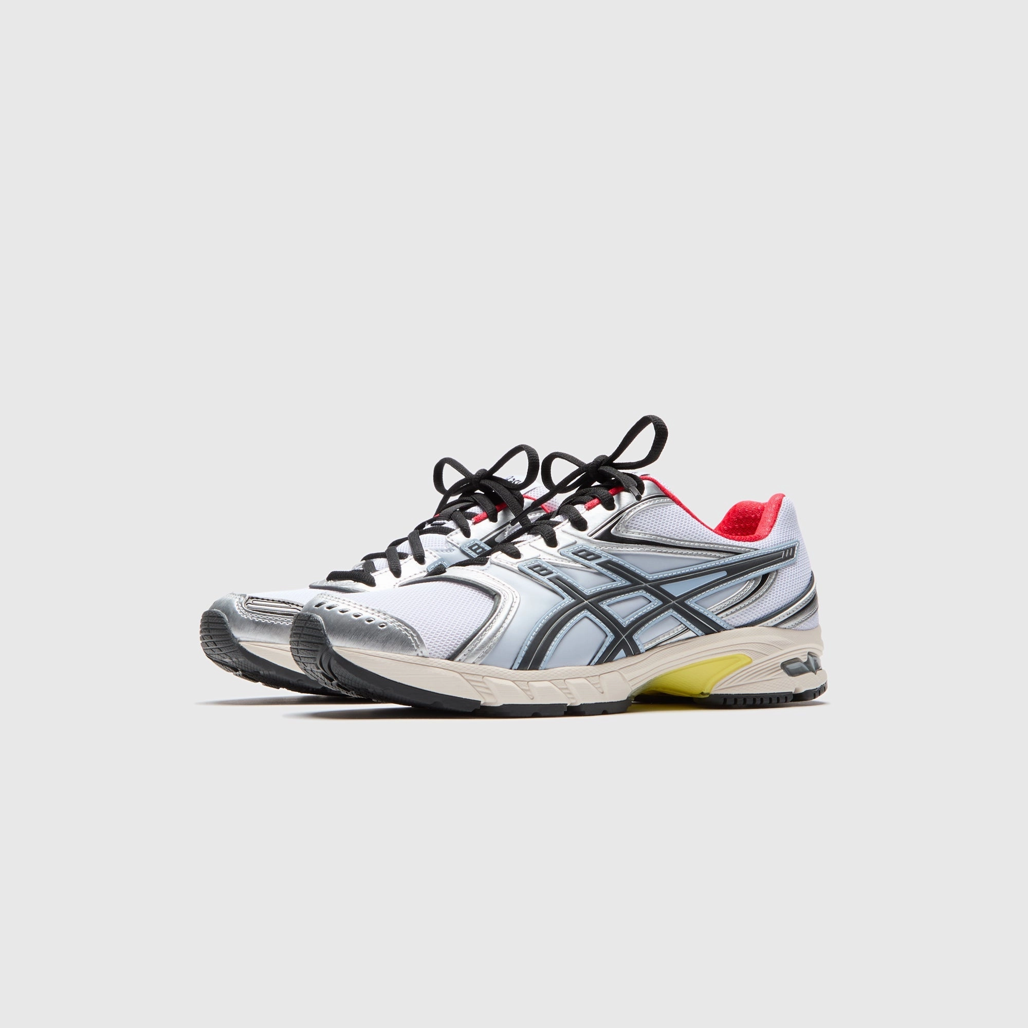 Asics Shoes Outfit ASICS x Stefon Diggs GEL-DS Trainer 14 - White