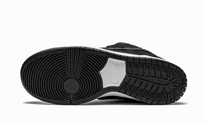 Nike Wutang Shoes Nike SB Dunk Low Wasted Youth