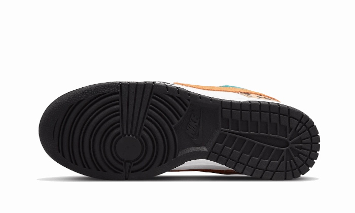 Best Site To Buy Nike Shoes Nike Dunk Low Safari Mix