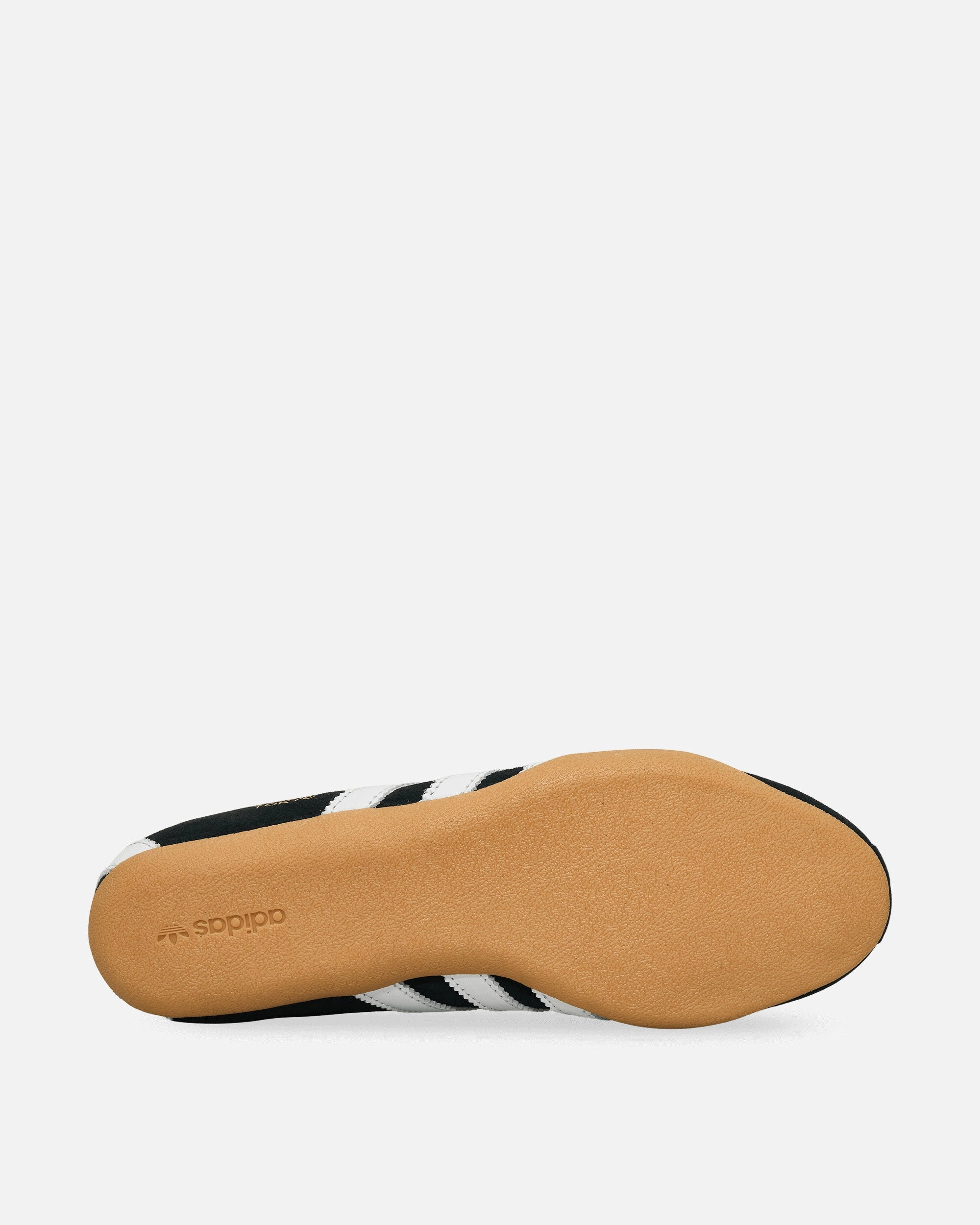 Rbx X Train Shoes Tokyo Sneakers Core Black / Cloud White