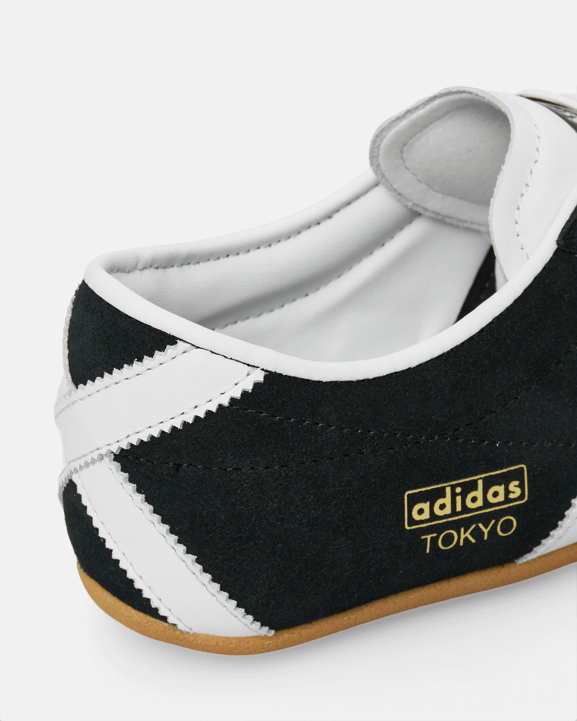 Best Shoes For All Around Training Tokyo Sneakers Core Black / Cloud White