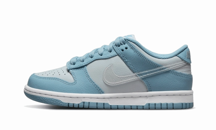 Nike Pegasus Running Shoes Nike Dunk Low Clear Swoosh