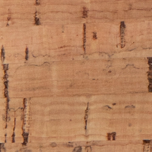 Santina Korks Mary Jane Shoes