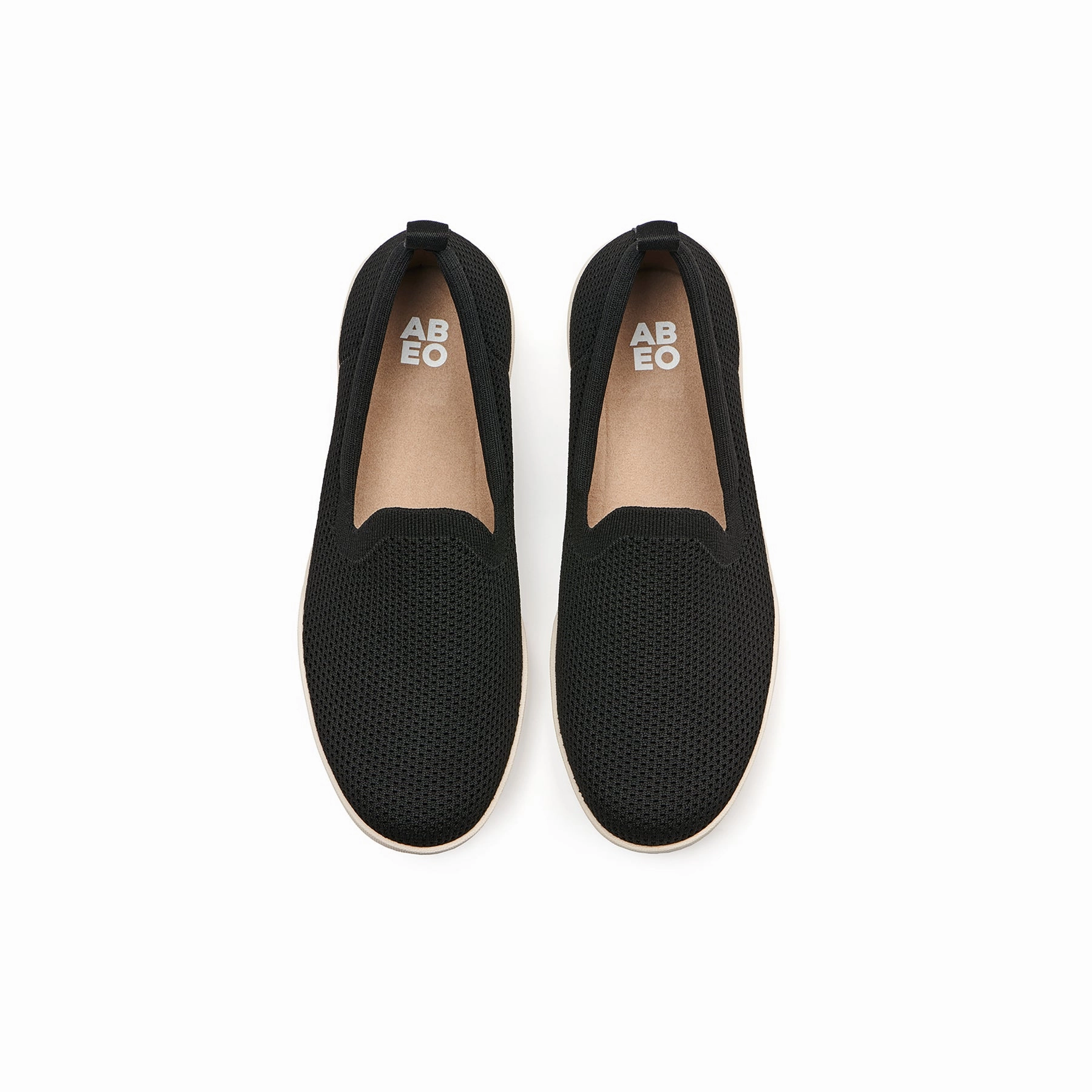 Slip-on Golf Shoes Encore Knit Slip On