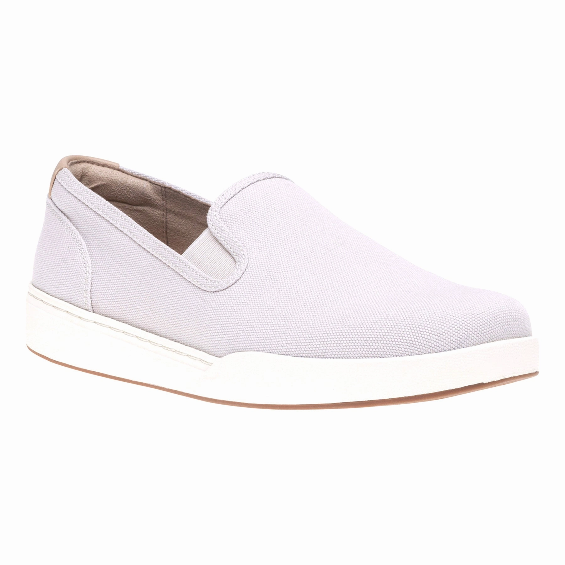Panel Slip On Slip On Loafers Slip Ons Routing Number On Deposit Slip Slip On Loafers Slip Ons Slip On Encore Slip On