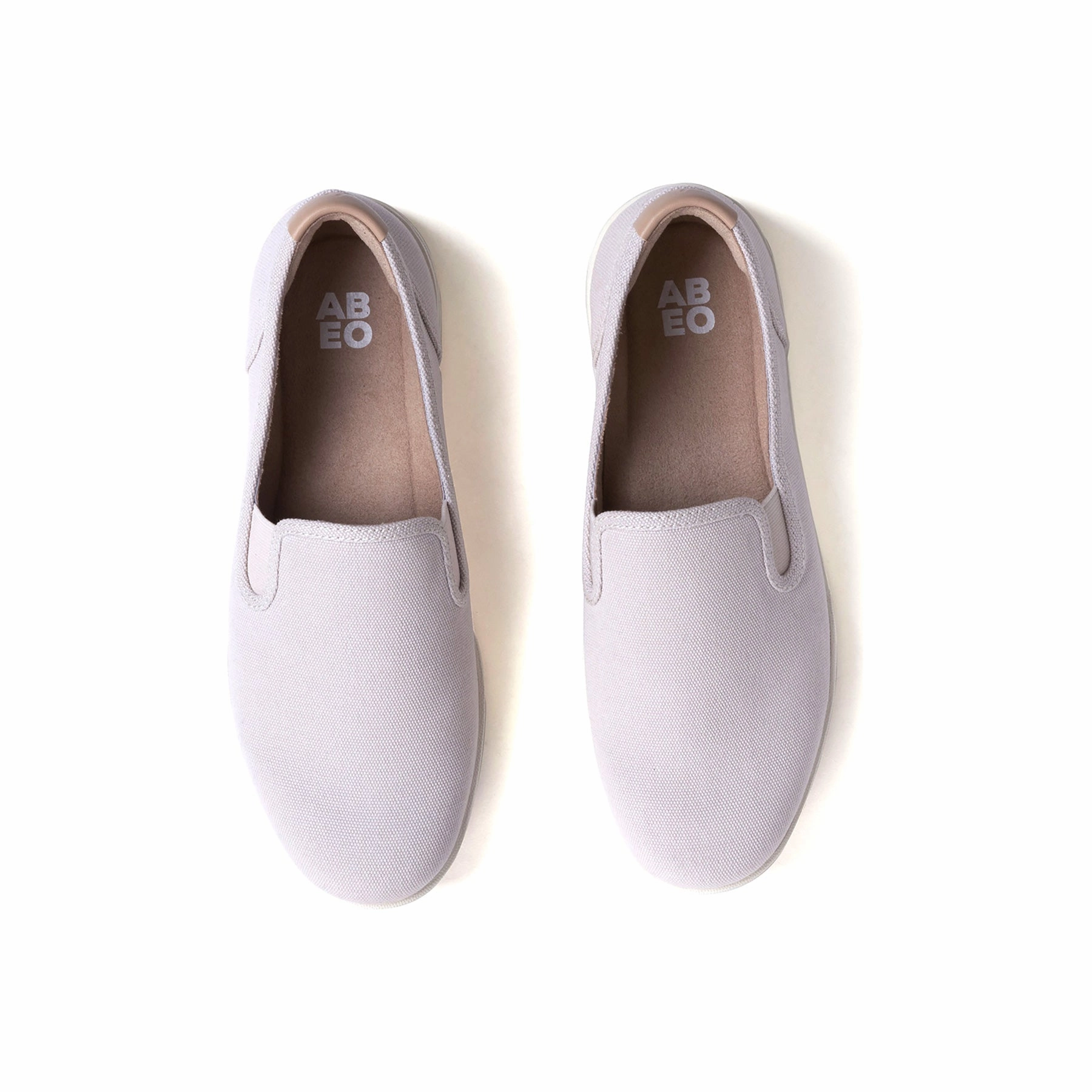 Encore Slip On Slip-on Best Shoe For Hot Weather