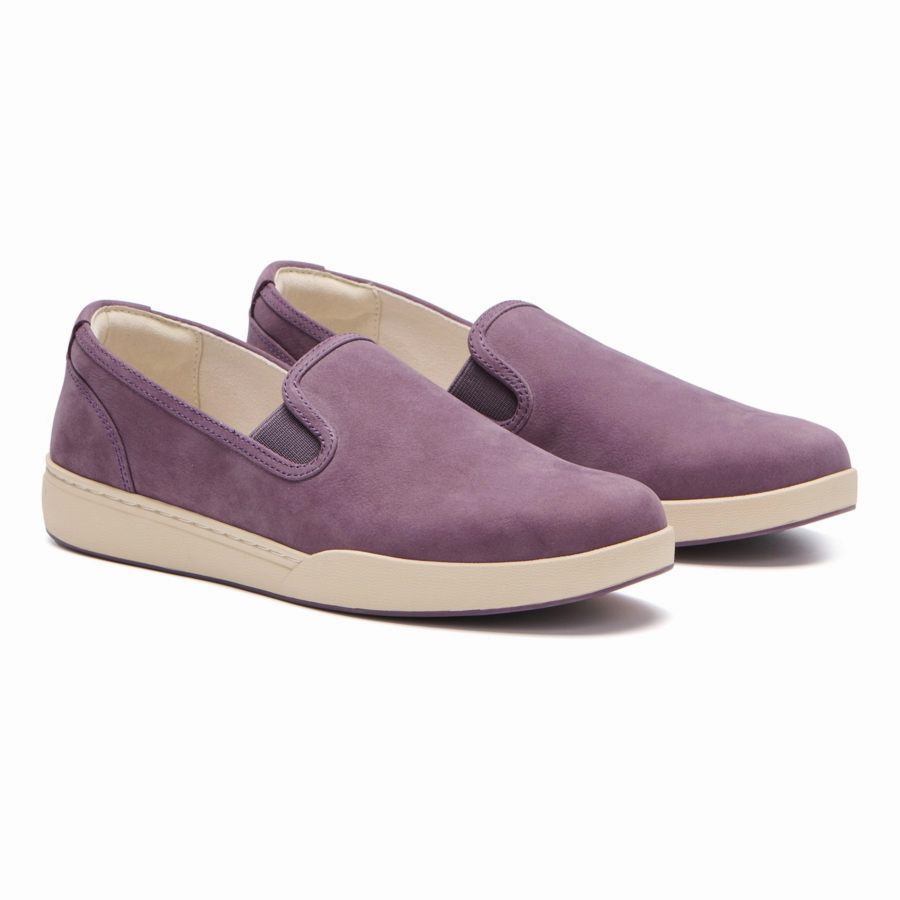 Encore Slip On Slip On Skechers