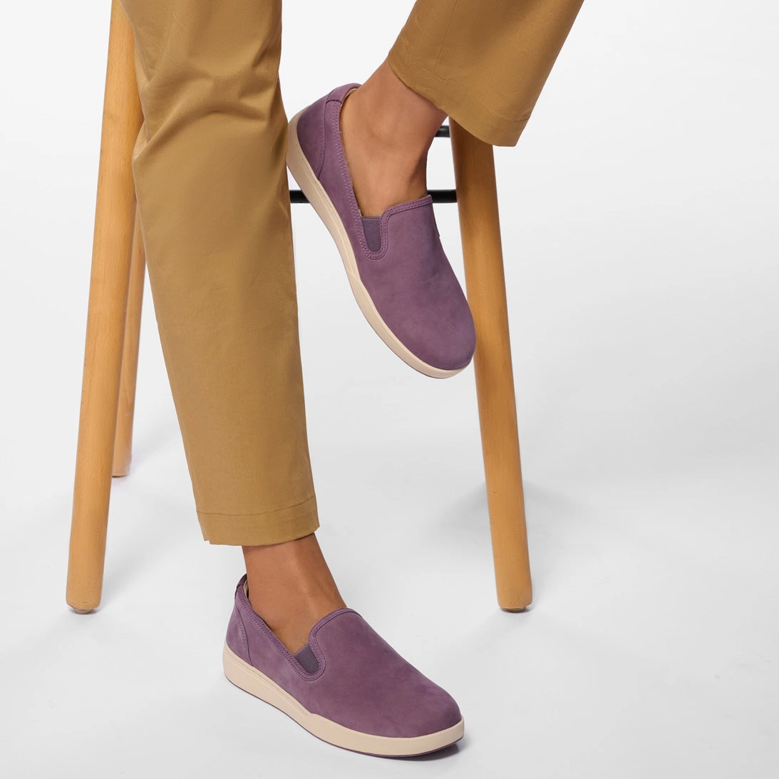 Slip On Shoe Slip Ons Slip On Encore Slip On