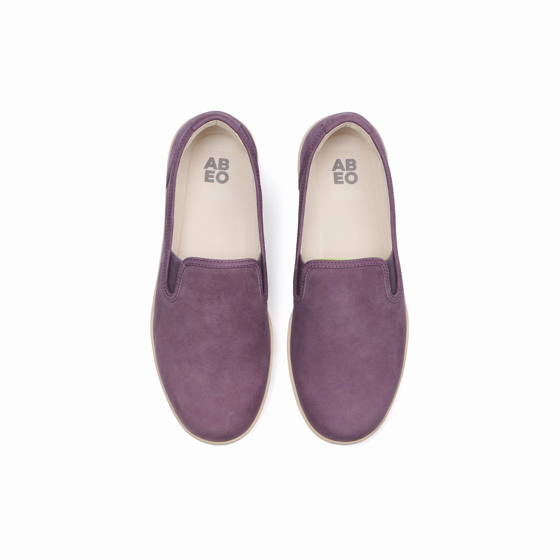 Best Slip-on Encore Slip On