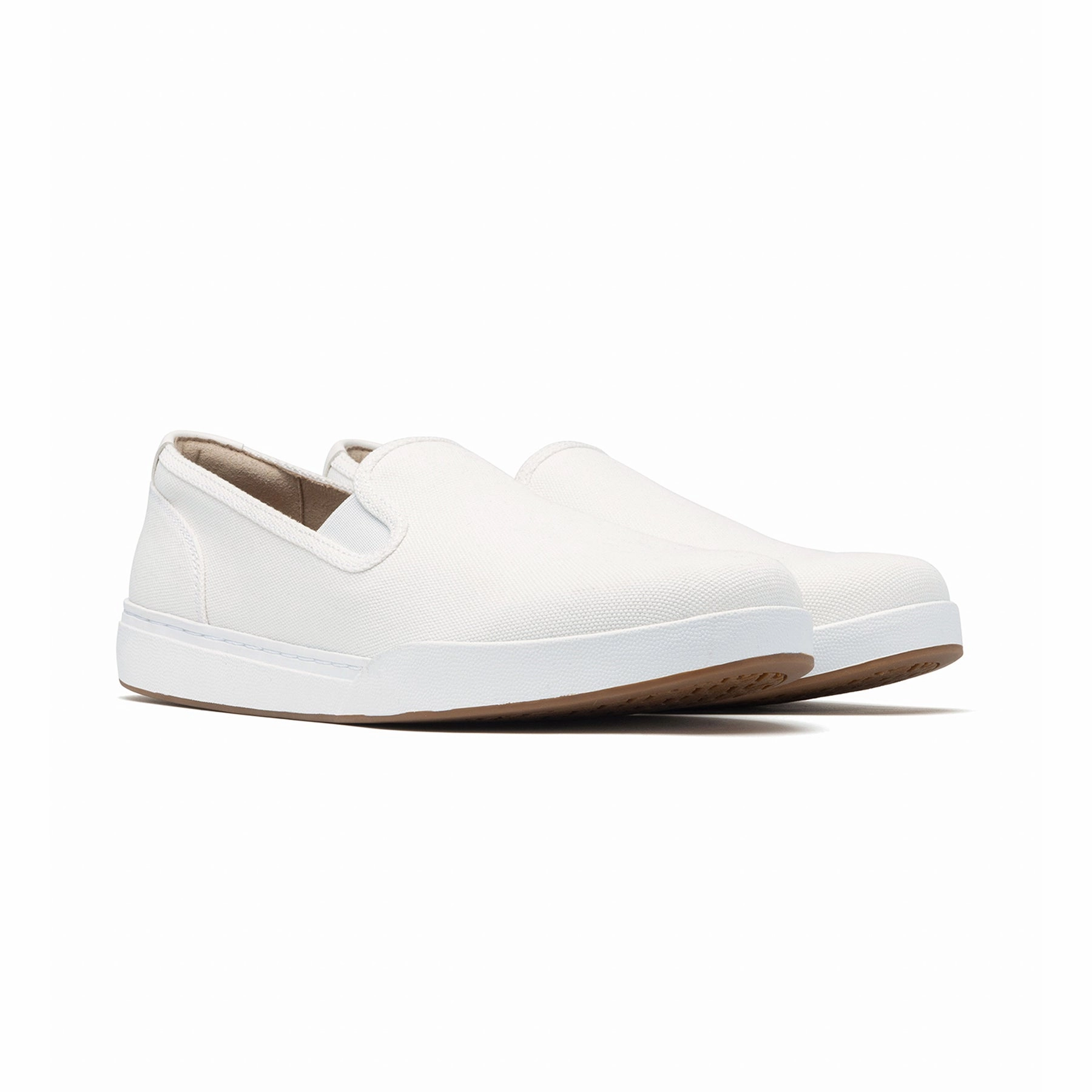 Slip On Shoes Amazon Encore Slip On Metatarsal