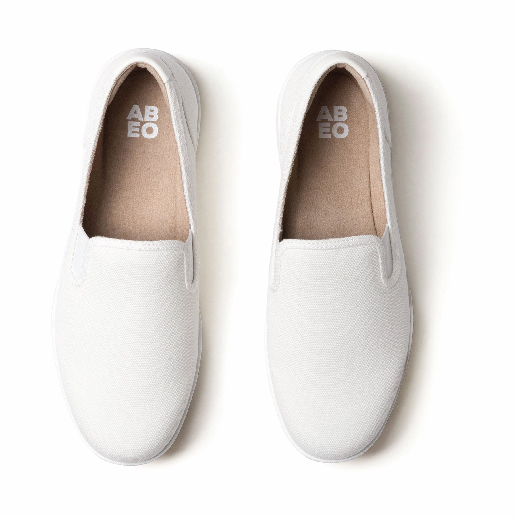 Gowalk Slip On Encore Slip On Metatarsal