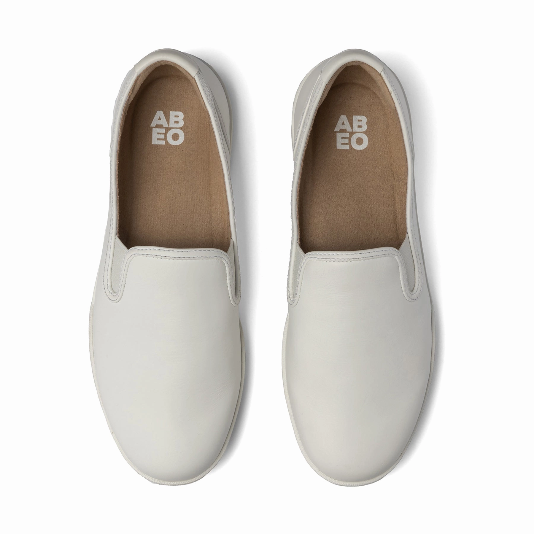 Encore Slip On Metatarsal Sofft Slip Ons