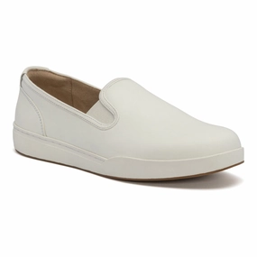 Encore Slip On Metatarsal Slip On Flower