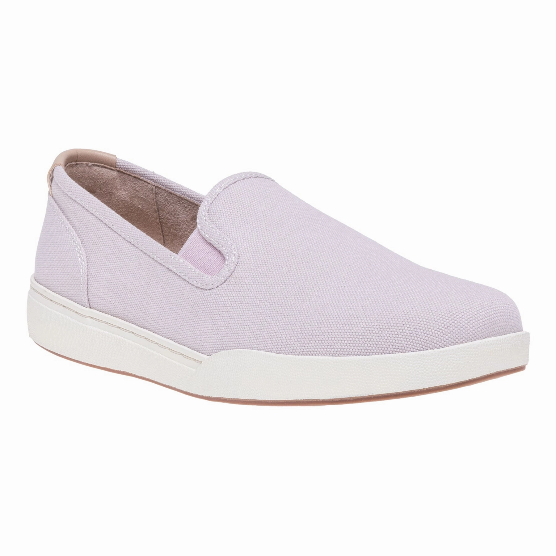 Encore Slip On Wedge Slip-on