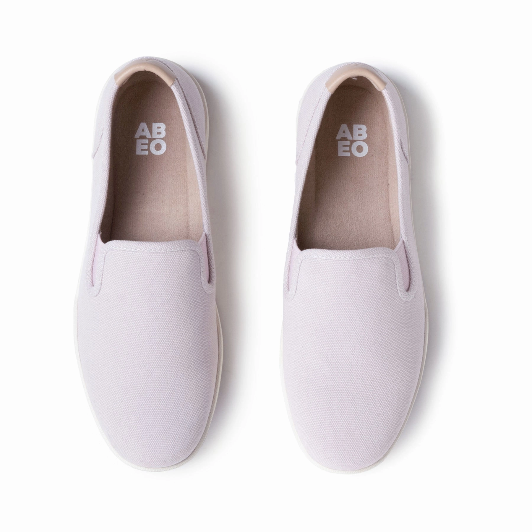 Encore Slip On Vegan Slip On Sneakers