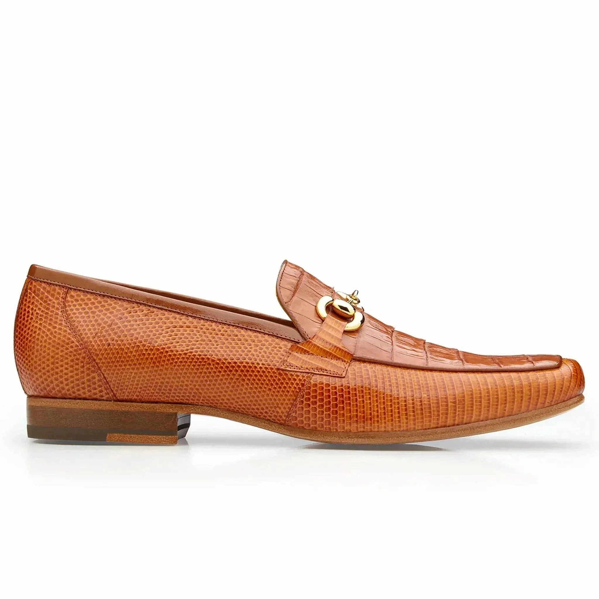 Prewitt Loafers Belvedere shoes-UDINE