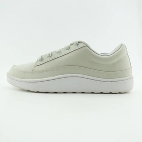 Camouflage Casual Shoes Allbirds - Plant Pacers- Dreamy Green (Blizzard Sole) EX