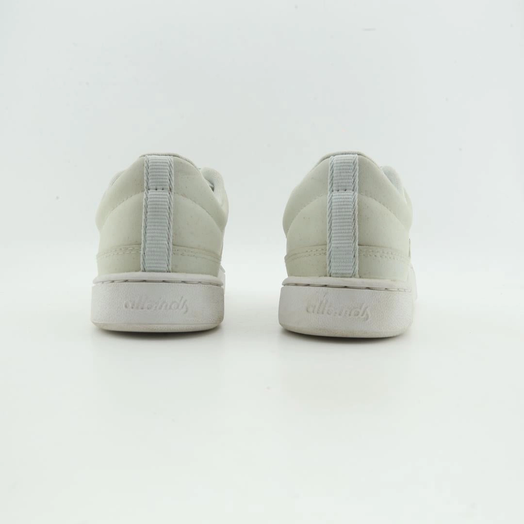 Originals Ozmillen Casual Shoes Allbirds - Plant Pacers- Dreamy Green (Blizzard Sole) EX