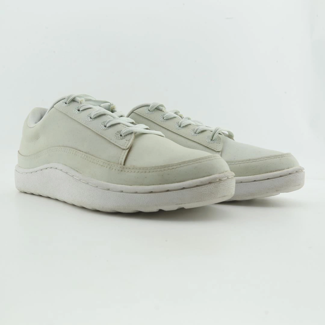 Gucci Casual Shoes Allbirds - Plant Pacers- Dreamy Green (Blizzard Sole) EX