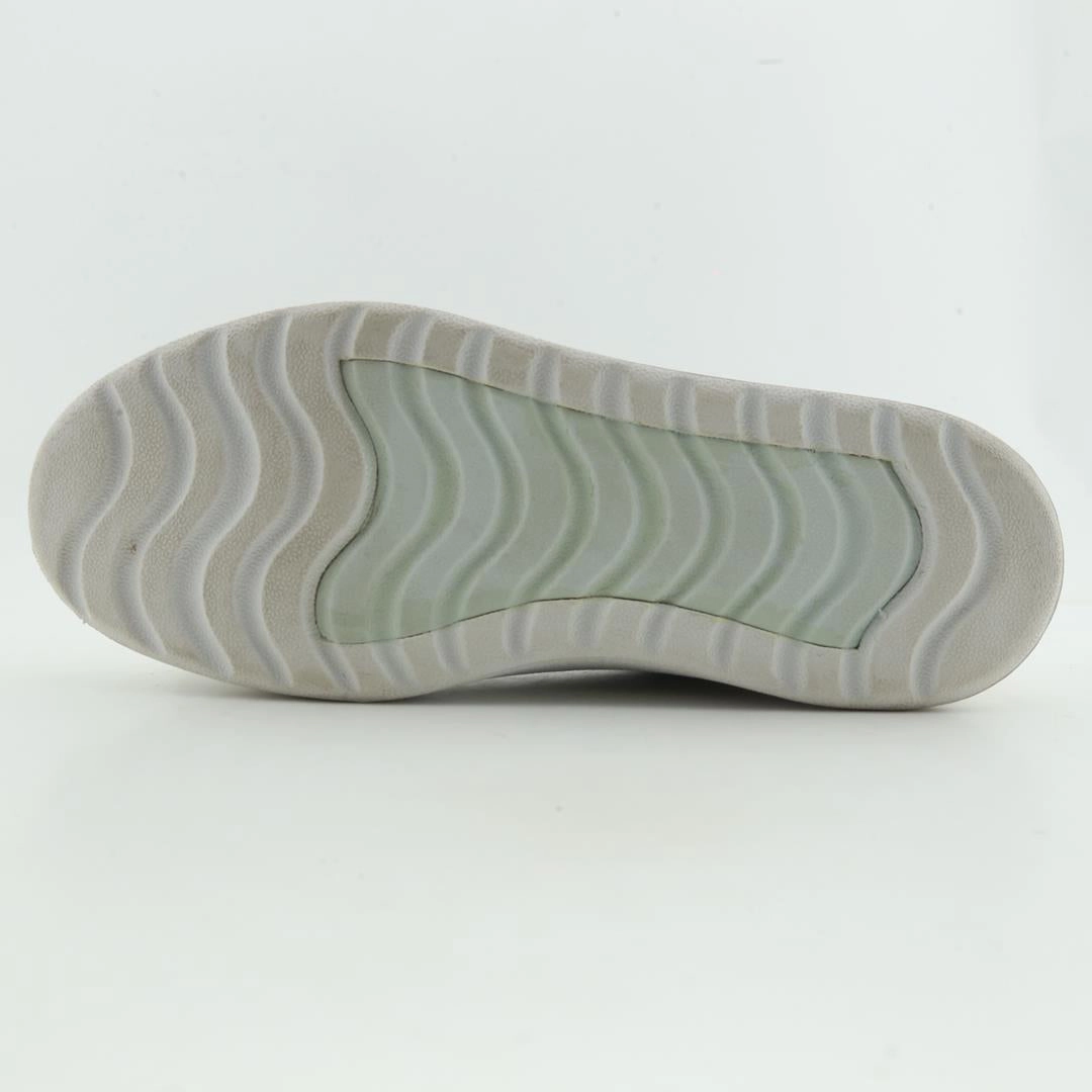 Allbirds - Plant Pacers- Dreamy Green (Blizzard Sole) EX Best Business Casual Shoes For Comfort